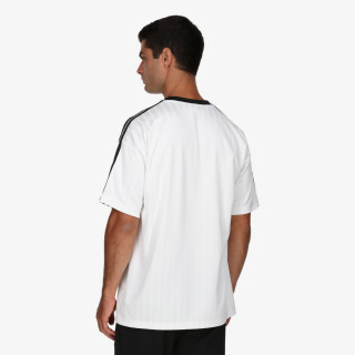 adidas Majica kratkih rukava Adicolor 