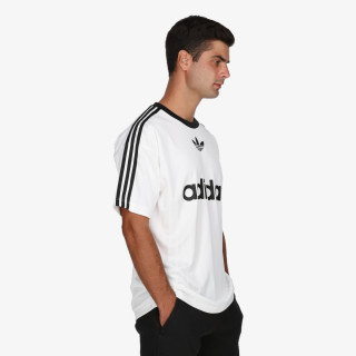 adidas Majica kratkih rukava Adicolor 