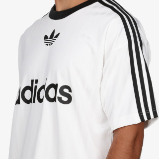 adidas Majica kratkih rukava Adicolor 
