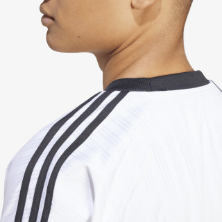 adidas Majica kratkih rukava Adicolor 