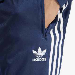 adidas Donji dio trenirke FIREBIRD TP 