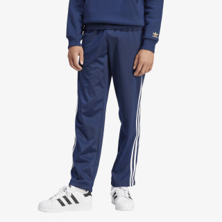 adidas Donji dio trenirke FIREBIRD TP 