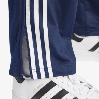adidas Donji dio trenirke FIREBIRD TP 