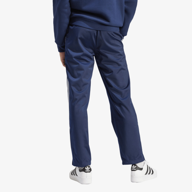 adidas Donji dio trenirke FIREBIRD TP 
