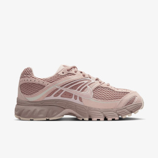NIKE Tenisice W NIKE AIR MAX MOTO 2K 