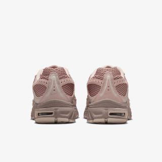 NIKE Tenisice W NIKE AIR MAX MOTO 2K 