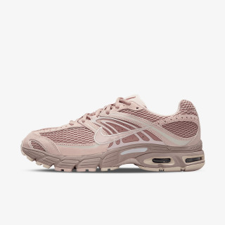 NIKE Tenisice W NIKE AIR MAX MOTO 2K 