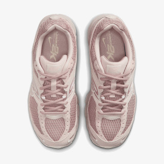 NIKE Tenisice W NIKE AIR MAX MOTO 2K 