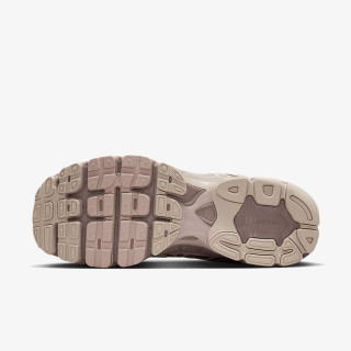 NIKE Tenisice W NIKE AIR MAX MOTO 2K 