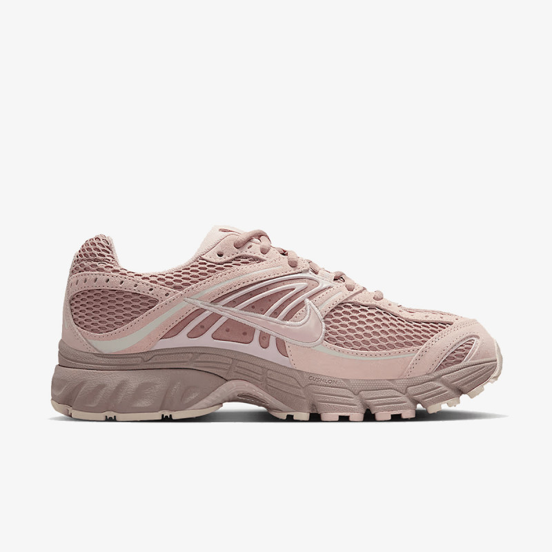 NIKE Tenisice W NIKE AIR MAX MOTO 2K 