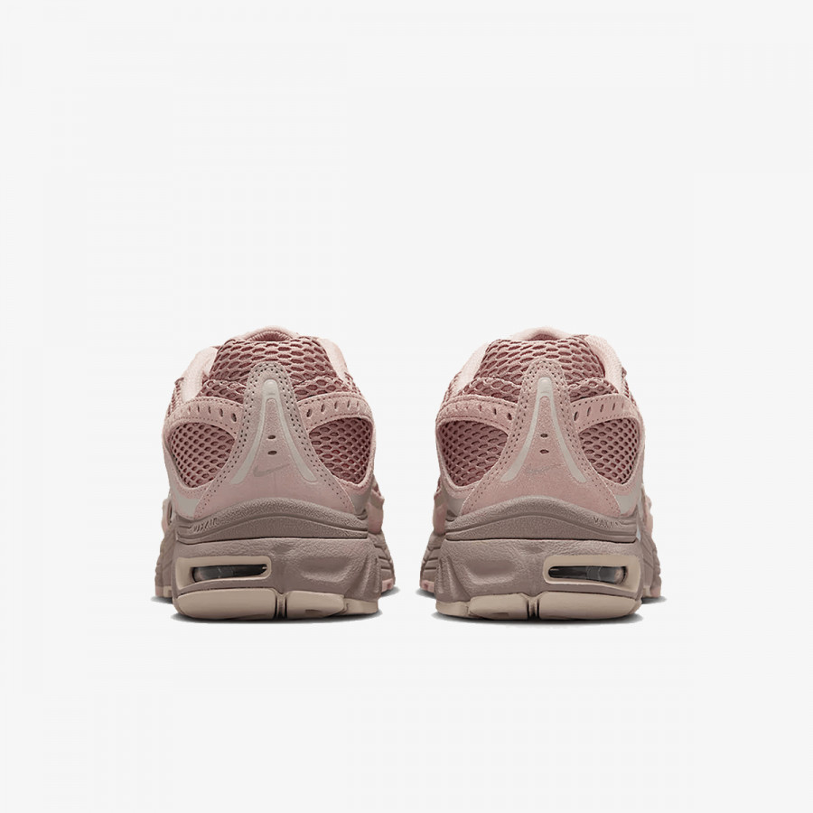 NIKE Tenisice W NIKE AIR MAX MOTO 2K 