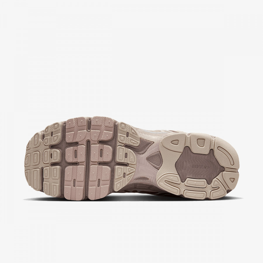 NIKE Tenisice W NIKE AIR MAX MOTO 2K 