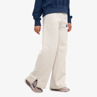 NIKE Donji dio trenirke Sportswear Phoenix 