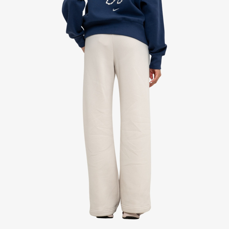 NIKE Donji dio trenirke Sportswear Phoenix 