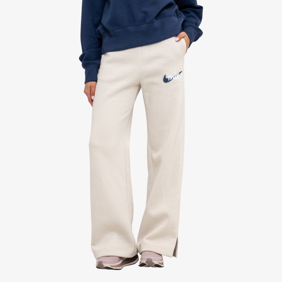 NIKE Donji dio trenirke Sportswear Phoenix 