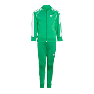 adidas Trenirka SST 