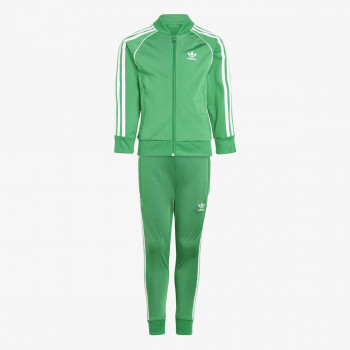 adidas Trenirka SST 