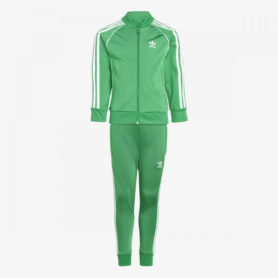 adidas Trenirka SST 