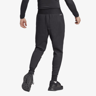 adidas Donji dio trenirke Z.N.E. PREMIUM 
