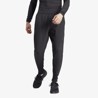 adidas Donji dio trenirke Z.N.E. PREMIUM 