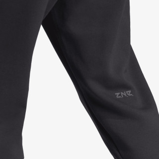 adidas Donji dio trenirke Z.N.E. PREMIUM 