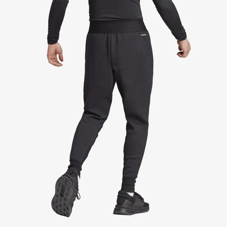 adidas Donji dio trenirke Z.N.E. PREMIUM 