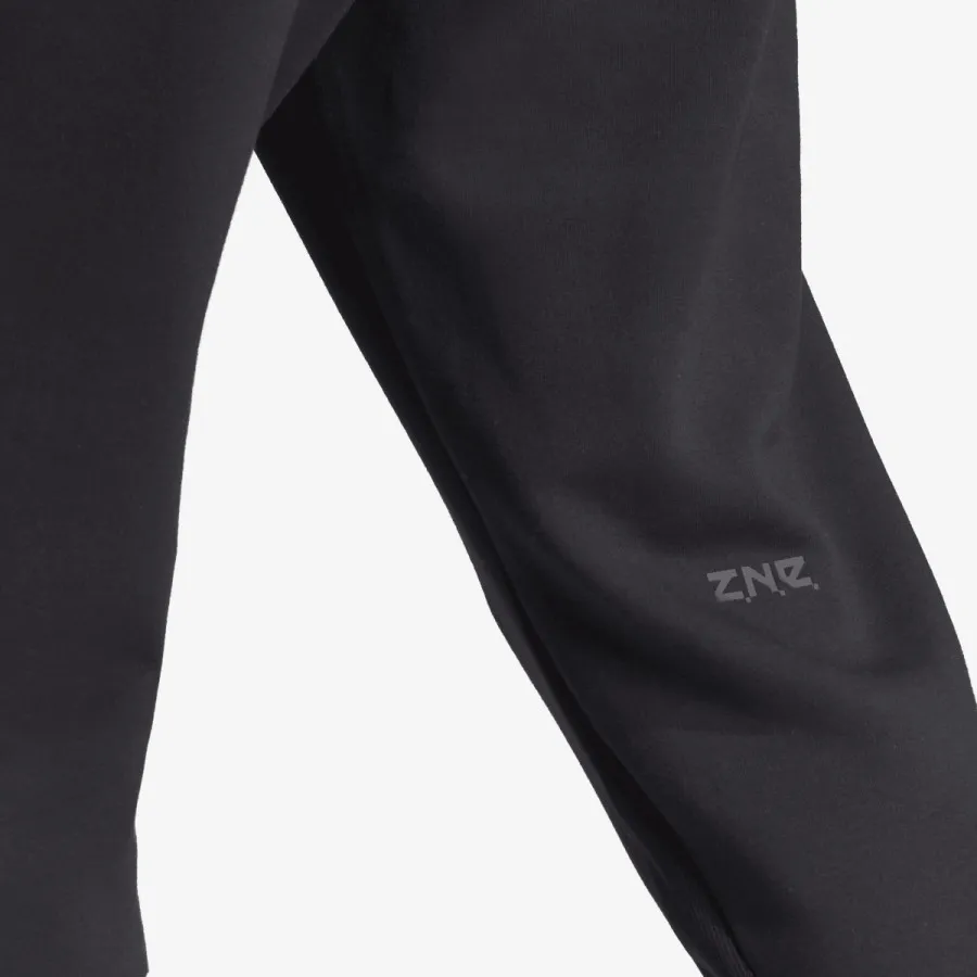 adidas Donji dio trenirke Z.N.E. PREMIUM 