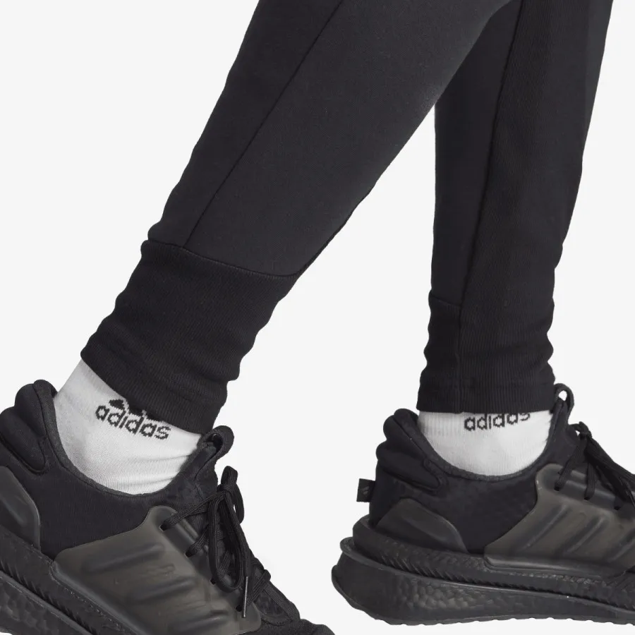 adidas Donji dio trenirke Z.N.E. PREMIUM 