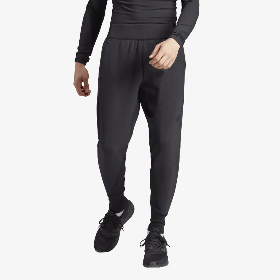 adidas Donji dio trenirke Z.N.E. PREMIUM 