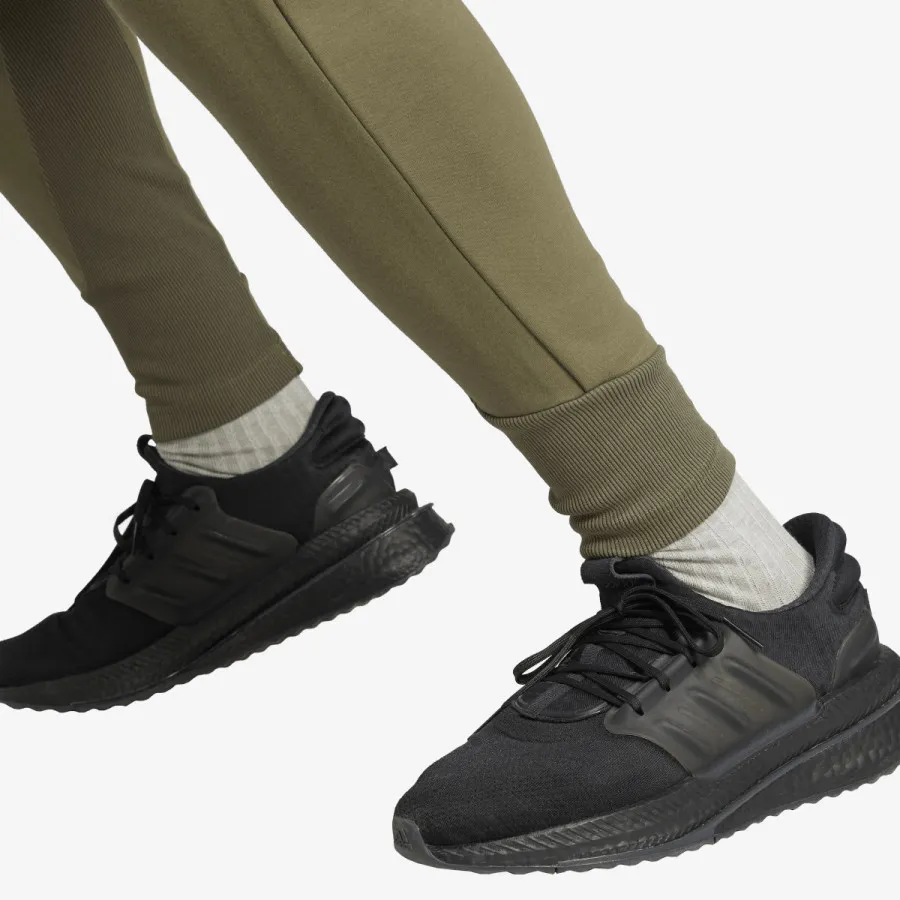adidas Donji dio trenirke M Z.N.E. PR PT 