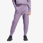 adidas Donji dio trenirke W Z.N.E. PT 