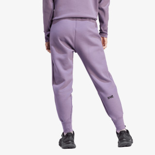 adidas Donji dio trenirke W Z.N.E. PT 