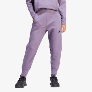 adidas Donji dio trenirke W Z.N.E. PT 