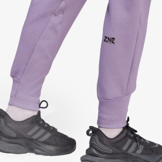 adidas Donji dio trenirke W Z.N.E. PT 