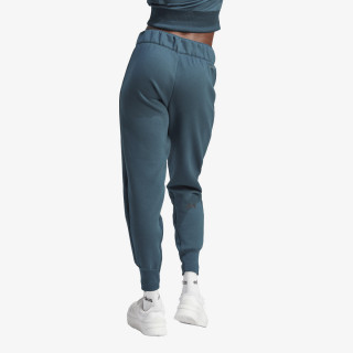 adidas Donji dio trenirke Z.N.E. 