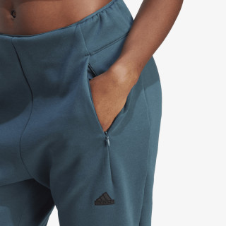 adidas Donji dio trenirke Z.N.E. 