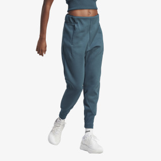 adidas Donji dio trenirke Z.N.E. 