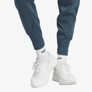 adidas Donji dio trenirke Z.N.E. 