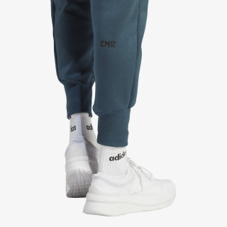 adidas Donji dio trenirke Z.N.E. 
