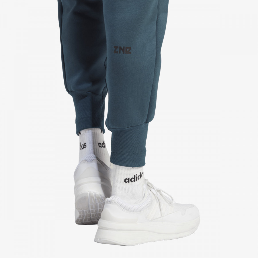 adidas Donji dio trenirke Z.N.E. 