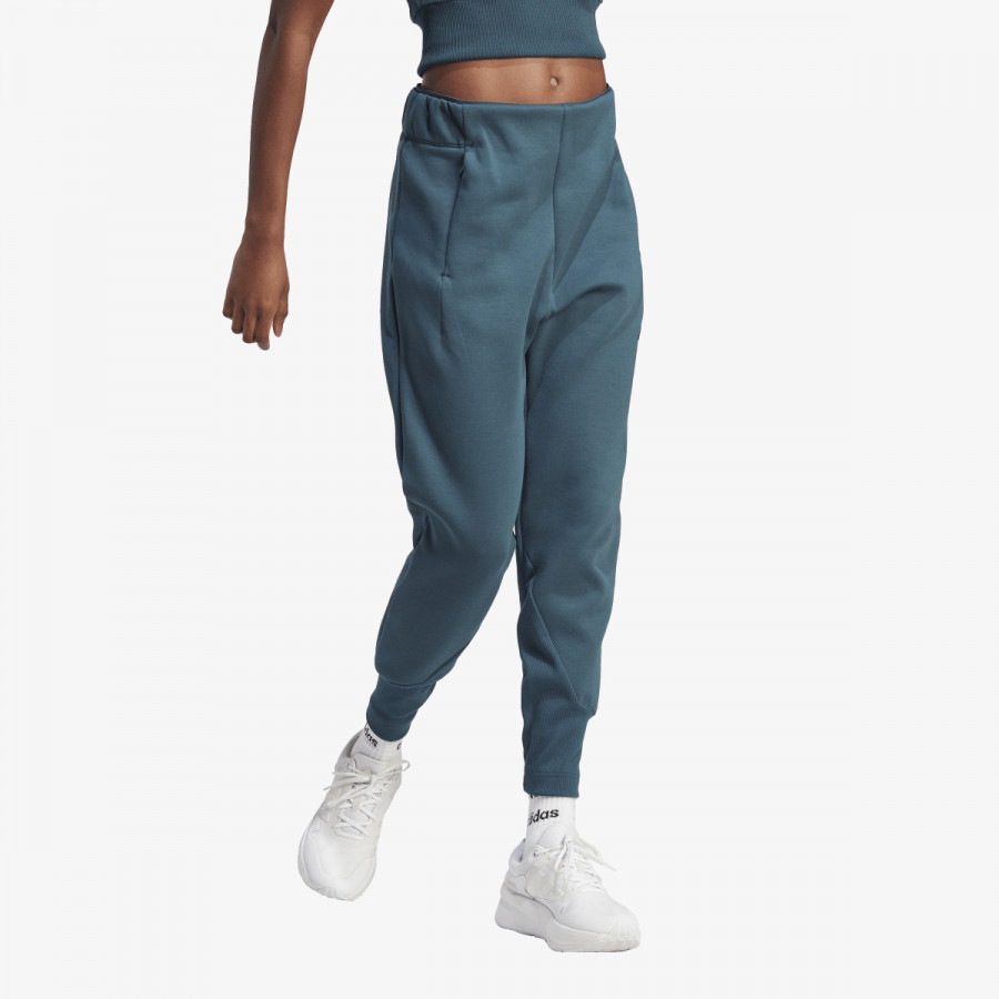 adidas Donji dio trenirke Z.N.E. 