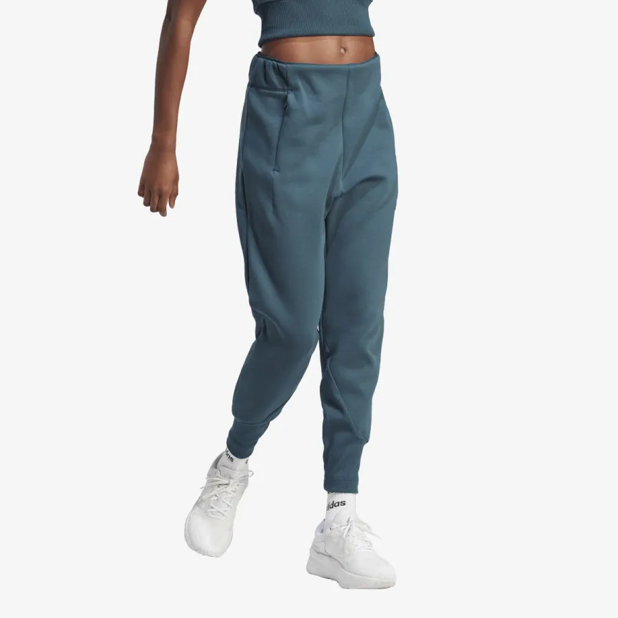adidas Donji dio trenirke Z.N.E. 