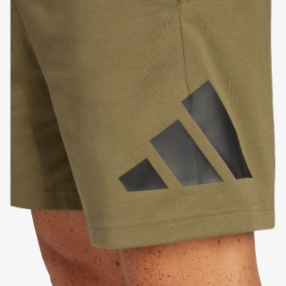adidas Kratke hlače M BL SJ SHO 