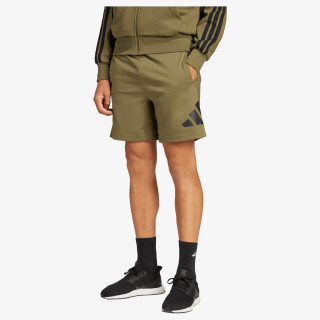 adidas Kratke hlače M BL SJ SHO 