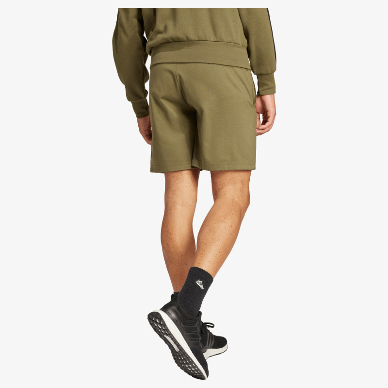 adidas Kratke hlače M BL SJ SHO 