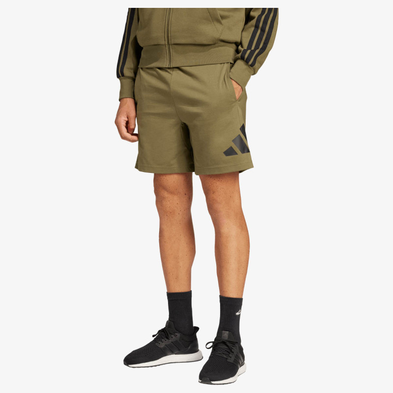 adidas Kratke hlače M BL SJ SHO 