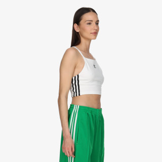 adidas Top 3-Stripes 