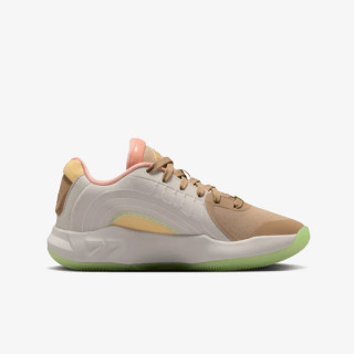 NIKE Tenisice JORDAN LUKA 4 (GS) 