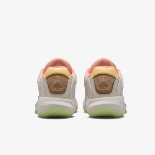 NIKE Tenisice JORDAN LUKA 4 (GS) 