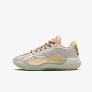 NIKE Tenisice JORDAN LUKA 4 (GS) 